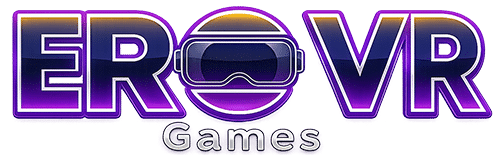 Ero VR Games