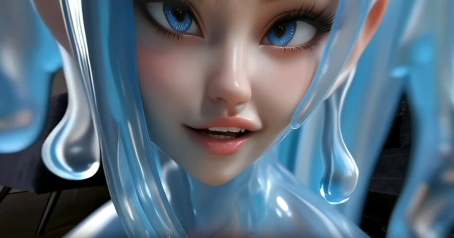 Decidedly Uncouth screenshot 1