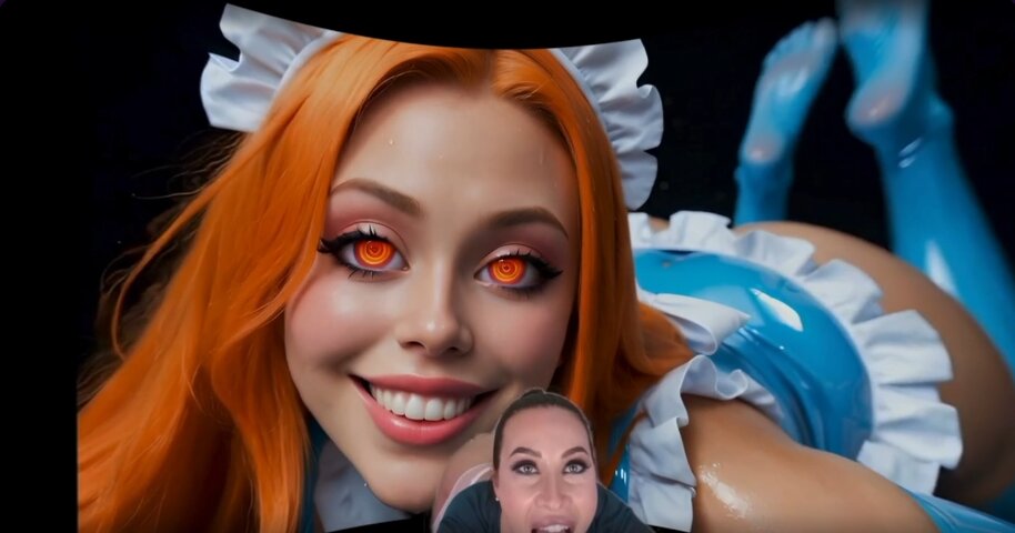 Indoctrination to Filth screenshot 5