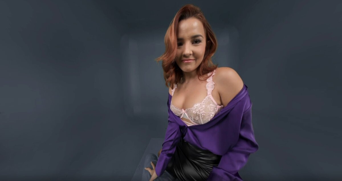 Lust In Translation screenshot 6