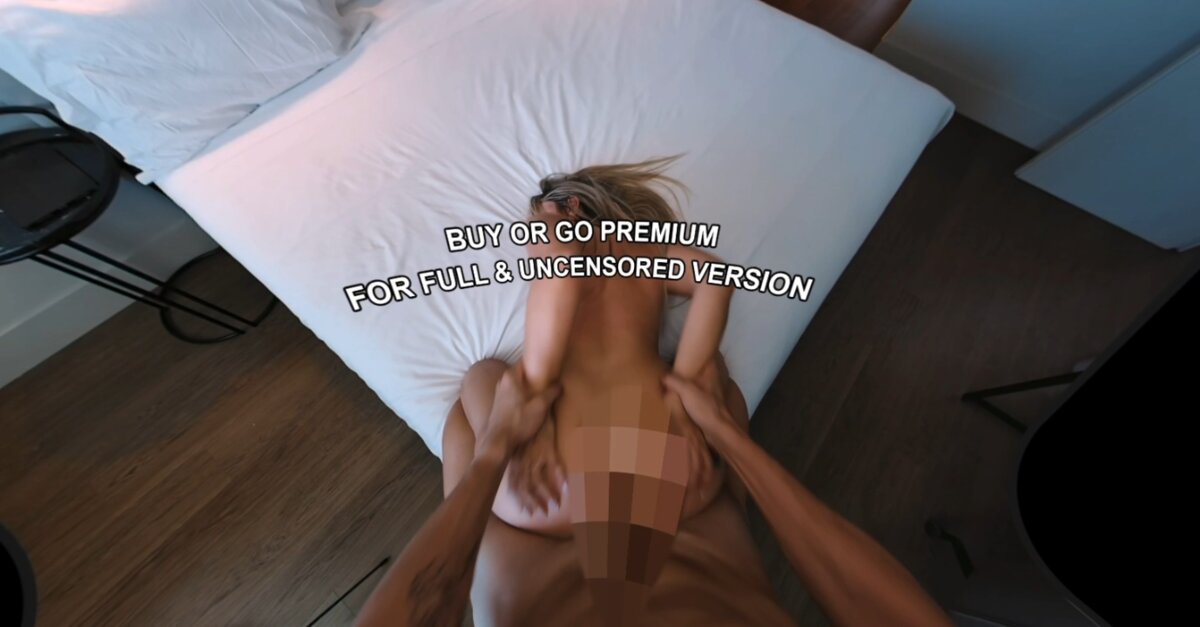 VR Date Experience With Alice Wild screenshot 5